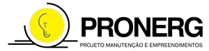 Pronerg-Projetos-Manutencao-logotipo