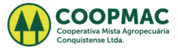 coopmac
