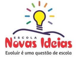 escola-novas-ideias