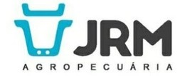 jrm-agropecuaria