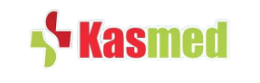 kasmed