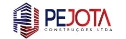 pejota-construcoes