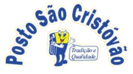 posto-sao-cristovao