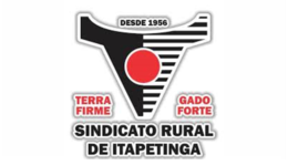 sindicato-rural-de-itapetinga