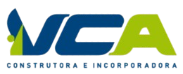 vca-construtora