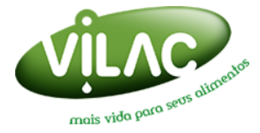 vilac-alimentos